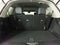 2025 Honda Pilot Elite AWD *1-OWNER! LOW MILES!*