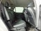2025 Honda Pilot Elite AWD *1-OWNER! LOW MILES!*