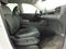 2025 Honda Pilot Elite AWD *1-OWNER! LOW MILES!*