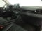 2025 Honda Pilot Elite AWD *1-OWNER! LOW MILES!*