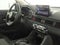 2025 Honda Pilot Elite AWD *1-OWNER! LOW MILES!*