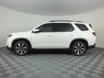 2025 Honda Pilot Elite AWD *1-OWNER! LOW MILES!*