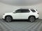 2025 Honda Pilot Elite AWD *1-OWNER! LOW MILES!*