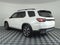 2025 Honda Pilot Elite AWD *1-OWNER! LOW MILES!*