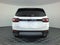 2025 Honda Pilot Elite AWD *1-OWNER! LOW MILES!*