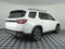 2025 Honda Pilot Elite AWD *1-OWNER! LOW MILES!*