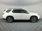 2025 Honda Pilot Elite AWD *1-OWNER! LOW MILES!*