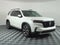 2025 Honda Pilot Elite AWD *1-OWNER! LOW MILES!*