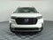 2025 Honda Pilot Elite AWD *1-OWNER! LOW MILES!*