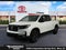 2021 Honda Ridgeline Sport AWD *1-OWNER*
