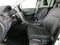 2021 Honda Ridgeline Sport AWD *1-OWNER*