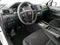 2021 Honda Ridgeline Sport AWD *1-OWNER*