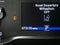 2021 Honda Ridgeline Sport AWD *1-OWNER*