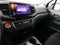 2021 Honda Ridgeline Sport AWD *1-OWNER*