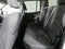 2021 Honda Ridgeline Sport AWD *1-OWNER*