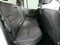 2021 Honda Ridgeline Sport AWD *1-OWNER*
