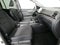 2021 Honda Ridgeline Sport AWD *1-OWNER*