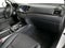 2021 Honda Ridgeline Sport AWD *1-OWNER*