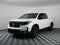 2021 Honda Ridgeline Sport AWD *1-OWNER*