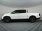2021 Honda Ridgeline Sport AWD *1-OWNER*