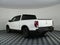 2021 Honda Ridgeline Sport AWD *1-OWNER*