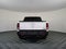 2021 Honda Ridgeline Sport AWD *1-OWNER*
