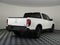 2021 Honda Ridgeline Sport AWD *1-OWNER*