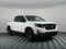 2021 Honda Ridgeline Sport AWD *1-OWNER*