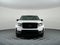 2021 Honda Ridgeline Sport AWD *1-OWNER*