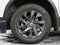 2021 Honda Ridgeline Sport AWD *1-OWNER*