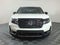 2025 Honda Ridgeline TrailSport AWD *1-OWNER! ONLY 7K MILES!*