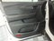 2025 Honda Ridgeline TrailSport AWD *1-OWNER! ONLY 7K MILES!*