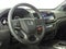 2025 Honda Ridgeline TrailSport AWD *1-OWNER! ONLY 7K MILES!*