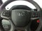 2025 Honda Ridgeline TrailSport AWD *1-OWNER! ONLY 7K MILES!*