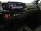 2025 Honda Ridgeline TrailSport AWD *1-OWNER! ONLY 7K MILES!*
