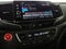 2025 Honda Ridgeline TrailSport AWD *1-OWNER! ONLY 7K MILES!*