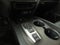 2025 Honda Ridgeline TrailSport AWD *1-OWNER! ONLY 7K MILES!*