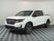 2025 Honda Ridgeline TrailSport AWD *1-OWNER! ONLY 7K MILES!*