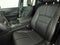 2025 Honda Ridgeline TrailSport AWD *1-OWNER! ONLY 7K MILES!*