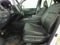 2025 Honda Ridgeline TrailSport AWD *1-OWNER! ONLY 7K MILES!*
