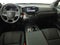 2025 Honda Ridgeline TrailSport AWD *1-OWNER! ONLY 7K MILES!*