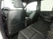 2025 Honda Ridgeline TrailSport AWD *1-OWNER! ONLY 7K MILES!*
