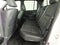 2025 Honda Ridgeline TrailSport AWD *1-OWNER! ONLY 7K MILES!*