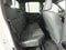 2025 Honda Ridgeline TrailSport AWD *1-OWNER! ONLY 7K MILES!*