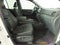 2025 Honda Ridgeline TrailSport AWD *1-OWNER! ONLY 7K MILES!*