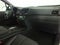2025 Honda Ridgeline TrailSport AWD *1-OWNER! ONLY 7K MILES!*