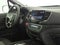 2025 Honda Ridgeline TrailSport AWD *1-OWNER! ONLY 7K MILES!*