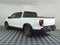 2025 Honda Ridgeline TrailSport AWD *1-OWNER! ONLY 7K MILES!*