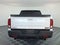 2025 Honda Ridgeline TrailSport AWD *1-OWNER! ONLY 7K MILES!*