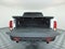 2025 Honda Ridgeline TrailSport AWD *1-OWNER! ONLY 7K MILES!*